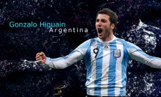 开云体育入口-当杜兰特式统治力降临CBA，辽宁碾压浙江背后的篮球哲学