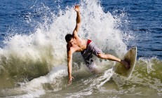 开云体育在线-足球启示录，摩洛哥轻取中国背后，阿尔瓦雷斯状态火热的战术隐喻