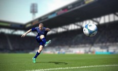 开云体育在线-年度焦点之战之夜，拉什福德如何以一人之力带动全队节奏