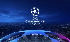 开云官网-关于罗马尼亚沙龙队欧冠之路注定遥远的信息