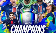 开云在线直播-曼联迎战巴黎圣日耳曼，胜负难料的简单介绍