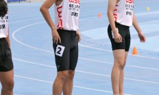 开云体育直播-世界级对抗！运动员们勇敢拼搏争先的简单介绍