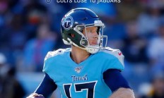 开云体育APP下载-犹他爆冷击败火箭队，锁定季后赛席位