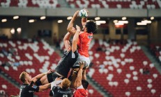 开云体育中国官网-爵士完胜雄鹿，贝恩关键时刻的王者归来