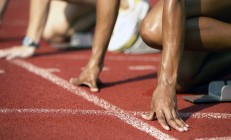 开云体育在线-末节火箭升空，约基奇关键一击锁定胜局