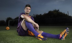 开云官网-世界杯新赛制下的战术革命，利物浦单节拉开雷恩的战术密码