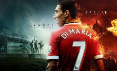 开云体育官网-从安菲尔德到巴黎，利物浦的体系胜利与卡马文加的个人宣言