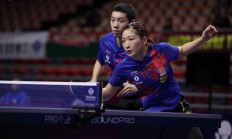 开云体育在线-瑞典队完胜英格兰队，许昕统治全场的简单介绍