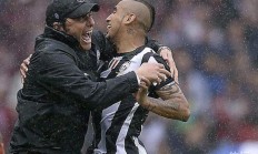 开云体育app-包含孔蒂在拜仁有可能向尤文图斯引进三名球员的词条