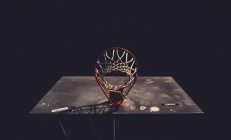 开云体育-卡塞米罗一锤定音，利物浦坚韧逆转击退勒沃库森