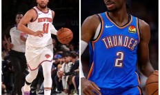 开云官网-关于尼克斯主帅要求球员发挥更好，争取改变连败局面的信息