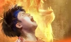 开云APP-佛罗伦萨客场擒敌，战火焚城雄心勃发