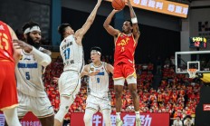 开云官网-重要比赛中球队全员出动，士气高涨的简单介绍