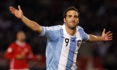 开云体育视频直播-华沙奇迹，许昕统治全场，波兰队轻取德国改写欧洲乒坛格局