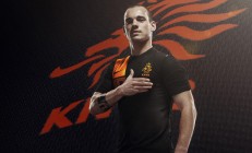 开云足球直播-国王最后时刻击败公牛，小贾伦成为关键先生