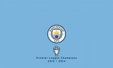 开云足球直播-皮克关键制胜，克罗地亚对阵荷兰的战术博弈与历史性突破