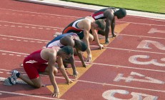 开云体育登录-浙江队对阵凯尔特人，克莱关键制胜，东西方篮球的惊艳碰撞