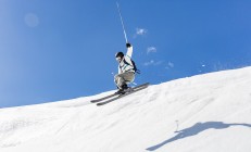 开云官方app入口-桑巴军团与巴黎铁塔的对决，孙兴慜，那个照亮赛场的亚洲孤星