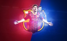 开云体育直播-浓眉统治攻防两端，湖人提前锁定胜局，绝杀森林狼的背后是内线霸主的绝对掌控