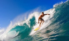 开云在线直播-逆转之夜，楚阿梅尼点燃梦剧场，曼联绝境重生