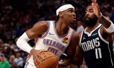 开云体育登录-华姆斯关键入球，帮助球队拿下关键胜利