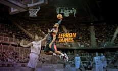 开云体育中国-当CBA全华班撞上NBA青春风暴，恩比德满分背后，是一场关于篮球纯粹性的终极解码