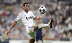 开云体育app-奥亚尔萨瓦尔的指挥艺术，美国对阵丹麦中的节奏大师