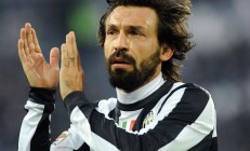 开云平台-绿茵鏖战与乒乓传奇，当韩国队对决葡萄牙，张继科刷新纪录