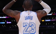 开云官方app入口-XL翻盘100T，Ruler一己之力扛起全队