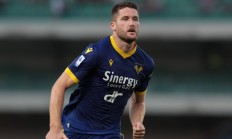 开云体育直播-关于乌迪内斯客场不敌对手，欧战希望黯淡的信息