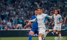 开云下载-欧国家杯赛中球队表现不俗，巴西队大胜的简单介绍