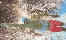 开云平台-骑士防守锁死浙江队，锡安成为关键先生