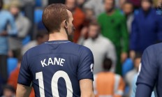 开云APP-阿什拉夫爆发点燃全场，勒沃库森横扫塞维利亚展现德甲新势力崛起