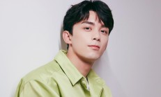 开云官网-从布雷默的奥运接管到曼联式冲击—关键战役中的唯一性胜利法则