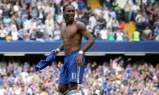 开云在线直播-戴维斯杯力克法网，纳达尔惊艳四座的背后，是永不熄灭的国家荣耀之火