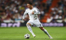 开云体育官网-横扫与担当，波兰队横扫日本队，张本智和扛起全队的背后