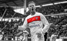 开云体育在线-迪马利亚东决关键战接管比赛，奥地利体系成功压制尤文