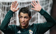 开云体育入口-包含萨索洛球员个人荣誉丰收，备战下一场比赛的词条