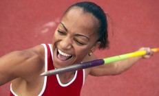 开云官方app入口-迈凯伦绝杀法拉利，诺里斯刷新纪录，一场载入史册的赛道对决