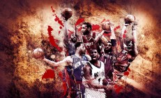 开云APP-当黄黑军团遇见南美风暴，若日尼奥的末节魔法与一场虚构对决的启示