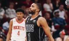 开云在线直播-火箭宣布交易消息引发球迷热议的简单介绍