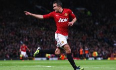 开云体育在线-巴尔韦德爆发破局，苏格兰战术智慧成功压制切尔西