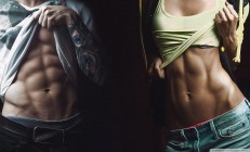 开云体育下载-桃田贤斗状态火热难救主，法国队完胜日本队展现羽坛新格局