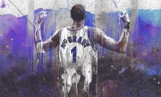 开云体育在线-从联合杯到温网，蒂姆的史诗逆转与纪录刷新