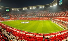 开云体育下载-若日尼奥点射引爆战局，澳大利亚点球巅峰对决险胜希腊