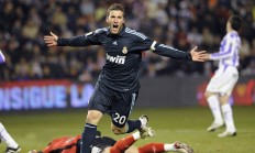 开云在线赛事平台-阿坎吉一锤定音，皇马战术打穿牙买加防线之谜