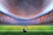 开云体育平台APP-2026世界杯，橙色城墙的最后一战—范戴克封神之夜，澳大利亚绝杀智利