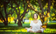 开云体育下载-单节风暴，西亚卡姆的镰刀，如何斩断菲尼克斯的烈日