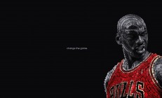 开云在线直播-这是一篇基于您提供的关键词（2026世界杯E组，伊拉克碾压巴西，C罗完成致命一击，防守稳固）创作的虚构体育特稿