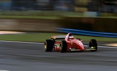 开云体育app-米切尔末节狂飙点燃赛场，太阳队险胜吉林演绎唯一性对决